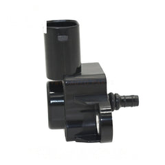 0101537228 MAP Sensor for Mercedes-Benz, 30-50, medium_margin - NexuParts