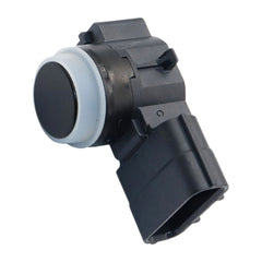39680-T0A-R01 Parking Sensor for Honda, Acura, 30-50 Accord - NexuParts