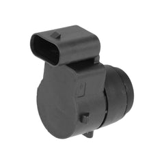 66206934308 Parking Sensor for BMW, 20-30, medium_margin - NexuParts