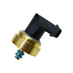 0009051100 Fuel Pressure Sensor for Mercedes-Benz, 30-50, medium_margin - NexuParts