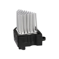 64116920365 Blower Motor Resistor for BMW, 30-50, medium_margin 3 Series - NexuParts