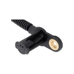 9L8Z-2C204-A ABS Wheel Speed Sensor for Ford, 20-30, medium_margin Escape - NexuParts