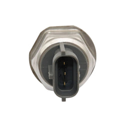 45PP3-1 Fuel Rail Pressure Sensor for Ford, 30-50, medium_margin - NexuParts