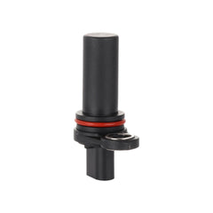 05033307AC Crankshaft Position Sensor for Jeep, 20-30, medium_margin - NexuParts