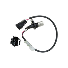 90919-05048 Crankshaft Position Sensor for Toyota, 20-30, medium_margin Corolla - NexuParts
