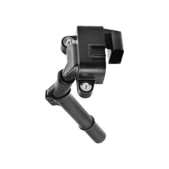 A2709060500 Ignition Coil for Mercedes-Benz, 30-50, medium_margin A-Class - NexuParts