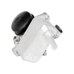 11428642289 Engine Oil Filter Housing Without Oil for BMW, 30-50, medium_margin - NexuParts