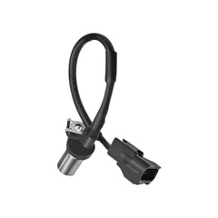 90919-05023 Crankshaft Position Sensor for Lexus, 20-30, medium_margin IS - NexuParts