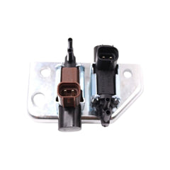 K5T81289 Egr Solenoid Valve for Mitsubishi, 20-30, medium_margin - NexuParts