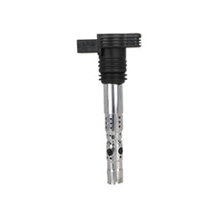 06B905115G Ignition Coil for Volkswagen, Audi, 30-50 Bora - NexuParts