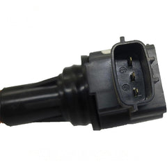 22448-JA10C Ignition Coil for Nissan, 20-30, medium_margin - NexuParts