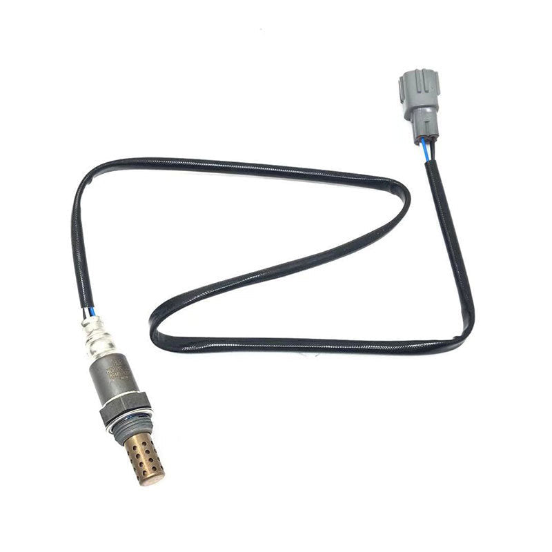 Oxygen Sensor / O2 Sensor 89465-42090, Compatible with Toyota Camry, RAV4 (Upstream / Before Catalytic Converter)