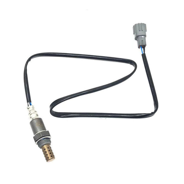 Oxygen Sensor / O2 Sensor 89465-42090, Compatible with Toyota Camry, RAV4 (Upstream / Before Catalytic Converter)