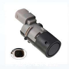 66206989069 Pdc Parking Assist Sensor for BMW, 10-20, low_margin 3 Series - NexuParts
