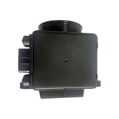 MR988286 Mass Air Flow Sensor for Mitsubishi, 50+, high_margin - NexuParts