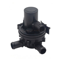52014971AB Heater Control Valve for Dodge, 50+, high_margin Ram - NexuParts