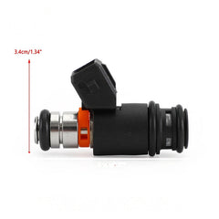 IWP022 Fuel Injector for 20-30, medium_margin - NexuParts