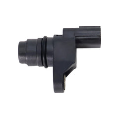 37510-PNB-003 Camshaft Position Sensor for Honda, 10-20, low_margin - NexuParts