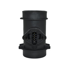 0280217114 Mass Air Flow Sensor for Mercedes-Benz, 30-50, medium_margin - NexuParts