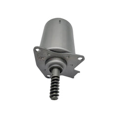11377533905 Eccentric Shaft Actuator Motor for Mini, 50+, BMW - NexuParts