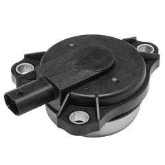 A2710500177 Oil Control Valve for Mercedes-Benz, 30-50, medium_margin - NexuParts