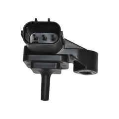 1865A035 MAP Intake Manifold Pressure Sensor for Mitsubishi, 20-30, medium_margin Outlander - NexuParts