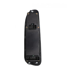 Power Window Switch 68171680AB Compatible with Dodge vehicles 2002-2010 Master