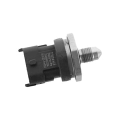 12621292 High Pressure Fuel Rail Sensor for Chevrolet, Hyundai, 30-50 - NexuParts