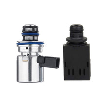 Intake Manifold Air Pressure Sensor / MAP Sensor 56028196AD / 4617210, Compatible with Dodge