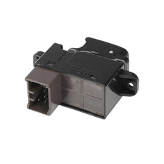 93580-0Q000 Power Window Switch for Hyundai, 10-20, low_margin Elantra - NexuParts