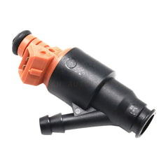 0280150504 Fuel Injector for Hyundai, Kia, 30-50 Tucson - NexuParts