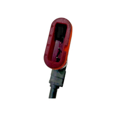 A2129053603 ABS Wheel Speed Sensor for Mercedes-Benz, 20-30, medium_margin E-Class - NexuParts