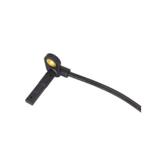 5105573AA ABS Wheel Speed Sensor for Jeep, Dodge, 20-30 - NexuParts