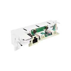 599-006 Ac Climate Control Module for Chevrolet, 50+, high_margin - NexuParts