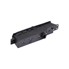 A6395450913 Power Window Switch for Mercedes-Benz, 30-50, medium_margin Vito - NexuParts