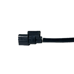 36532‑RNA‑A01 Oxygen Sensor for Honda, 20-30, medium_margin Accord - NexuParts