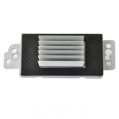 19260762 Blower Motor Resistor for Chevrolet, 50+, high_margin - NexuParts