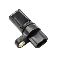 23731‑6J90B Camshaft Position Sensor for Nissan, 20-30, medium_margin Altima - NexuParts