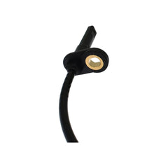 57470-S9A-013 ABS Wheel Speed Sensor for Honda, 10-20, low_margin - NexuParts
