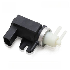 1K0906627A Turbocharger Control Solenoid Valve for Volkswagen, Audi, 30-50 - NexuParts
