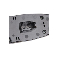 61317941997 Power Window Switch for BMW, 30-50, medium_margin 3 Series - NexuParts