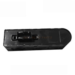 735648127 Power Window Switch for Jeep, 30-50, medium_margin - NexuParts