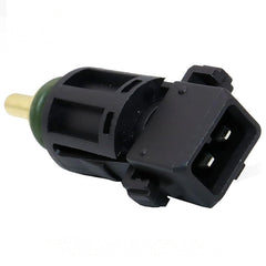 6PT009309-541 Coolant Temperature Sensor for BMW, 10-20, low_margin - NexuParts