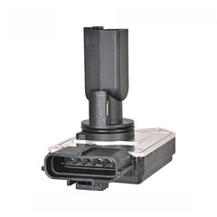 XF2F-12B579-AA Mass Air Flow Sensor for Ford, Lincoln, 30-50 - NexuParts