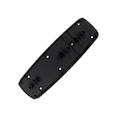 A1698206710 Power Window Switch for Mercedes-Benz, 20-30, medium_margin W169 - NexuParts