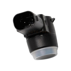 9663821577XT Parking Sensor for Peugeot, 10-20, Citroen 307 - NexuParts