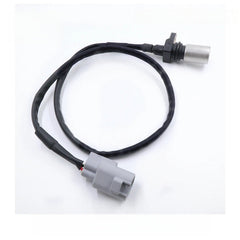 90919-05050 Crankshaft Position Sensor for Toyota, 10-20, low_margin Land Cruiser - NexuParts