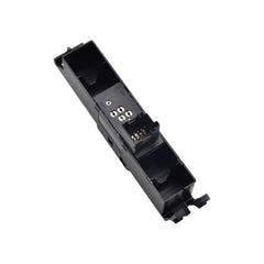 61316902176 Power Window Switch for BMW, 30-50, medium_margin E46 - NexuParts