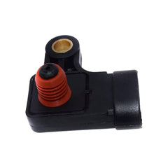 96330547 MAP Sensor for Chevrolet, Daewoo, 20-30 Aveo - NexuParts