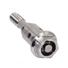 50104241 Engine Center Bolt Solenoid Valve for Ford, 30-50, medium_margin Focus - NexuParts